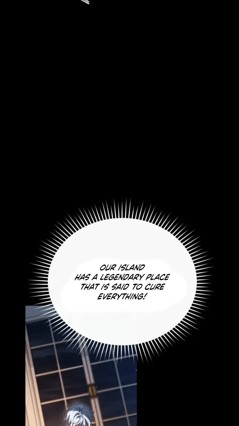 Honey, I Think That’s a Misunderstanding Chapter 61 page 42