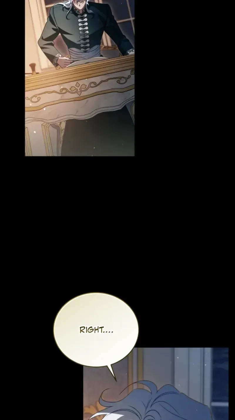 Honey, I Think That’s a Misunderstanding Chapter 61 page 43