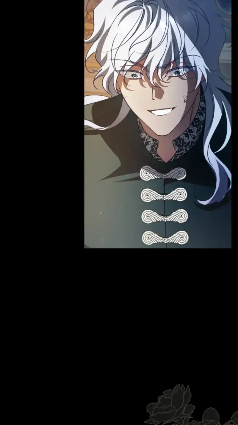 Honey, I Think That’s a Misunderstanding Chapter 61 page 44