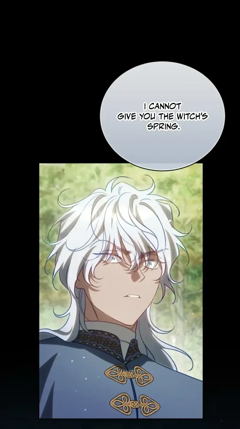 Honey, I Think That’s a Misunderstanding Chapter 61 page 56
