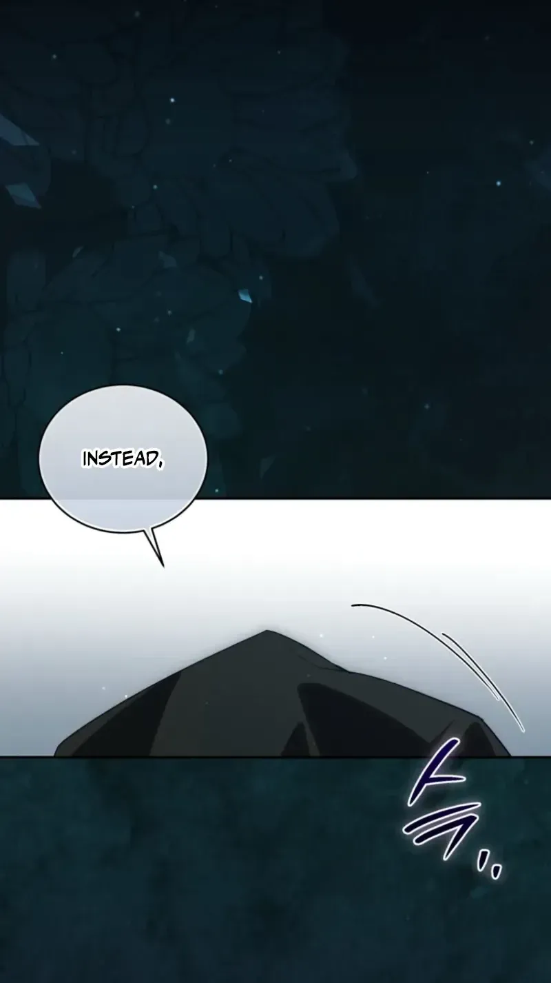 Honey, I Think That’s a Misunderstanding Chapter 61 page 57