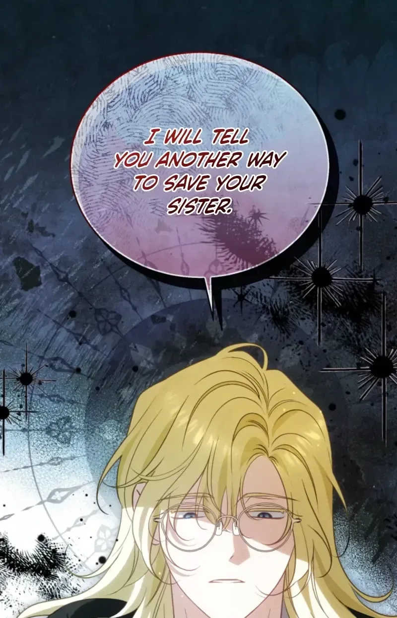 Honey, I Think That’s a Misunderstanding Chapter 61 page 58