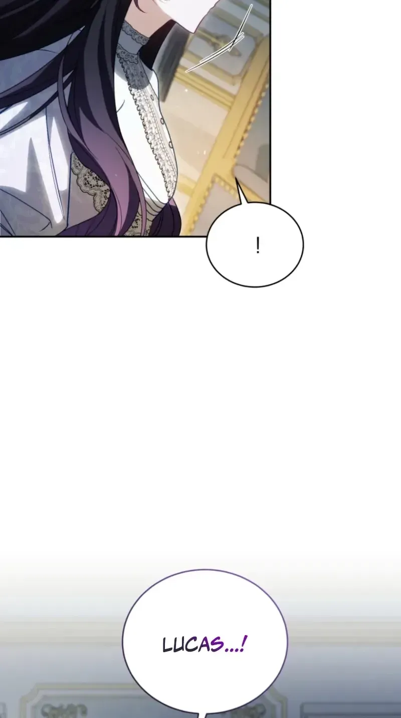 Honey, I Think That’s a Misunderstanding Chapter 61 page 63
