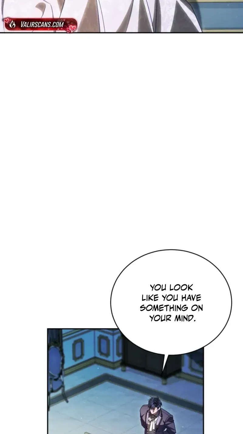 Honey, I Think That’s a Misunderstanding Chapter 61 page 65