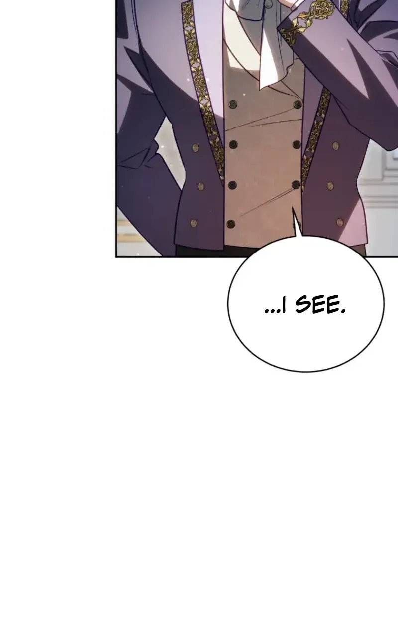 Honey, I Think That’s a Misunderstanding Chapter 61 page 69