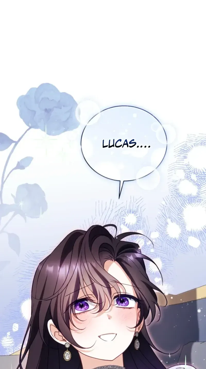 Honey, I Think That’s a Misunderstanding Chapter 61 page 80