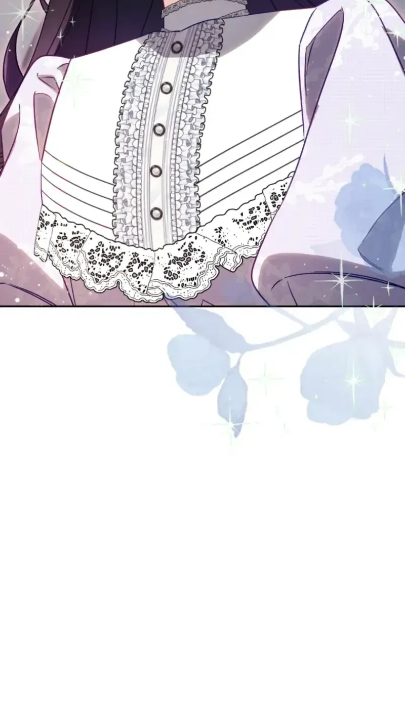 Honey, I Think That’s a Misunderstanding Chapter 61 page 81