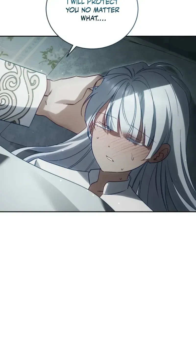 Honey, I Think That’s a Misunderstanding Chapter 61 page 84