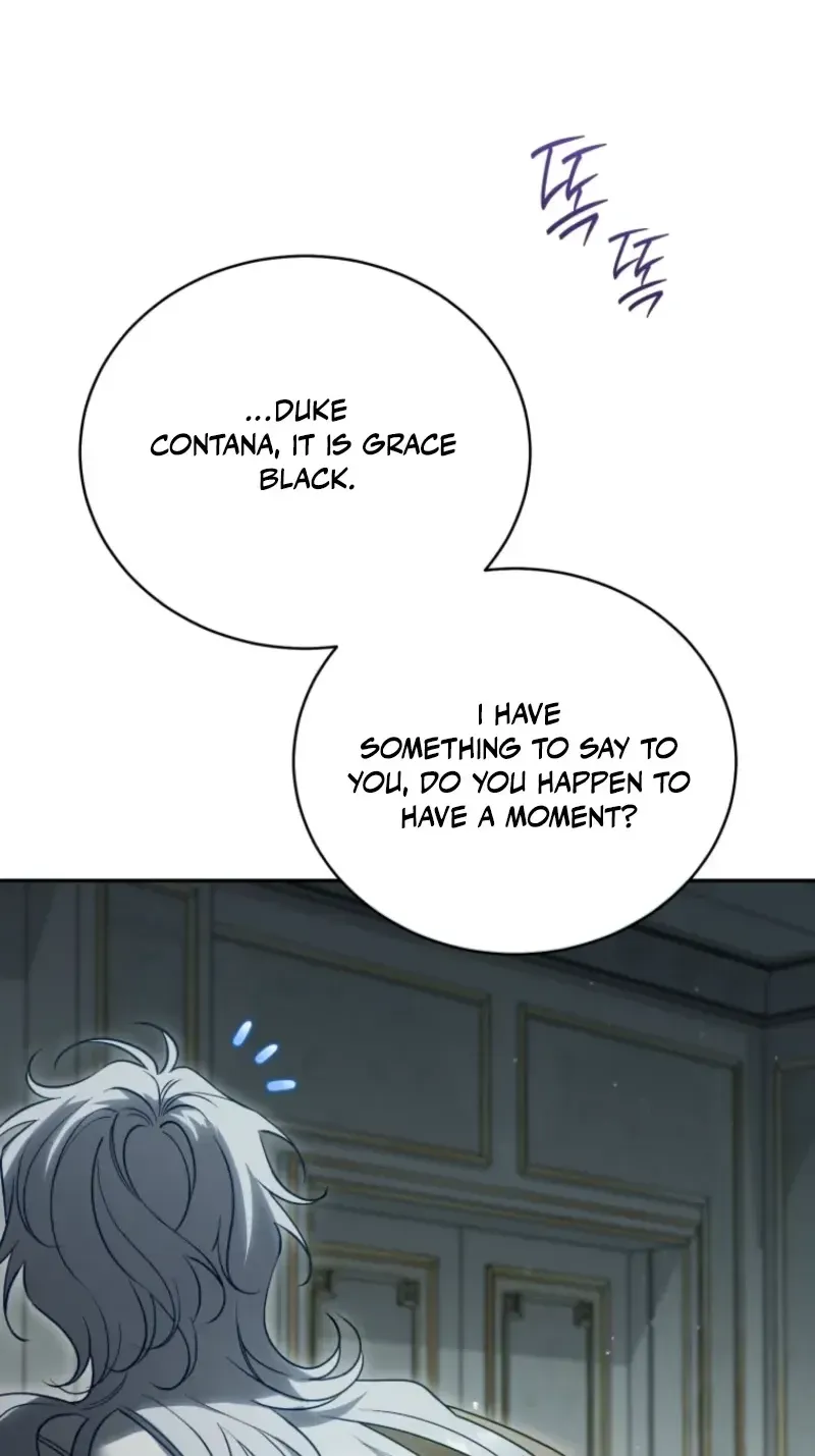 Honey, I Think That’s a Misunderstanding Chapter 61 page 85