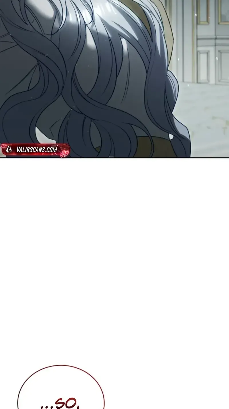 Honey, I Think That’s a Misunderstanding Chapter 61 page 86