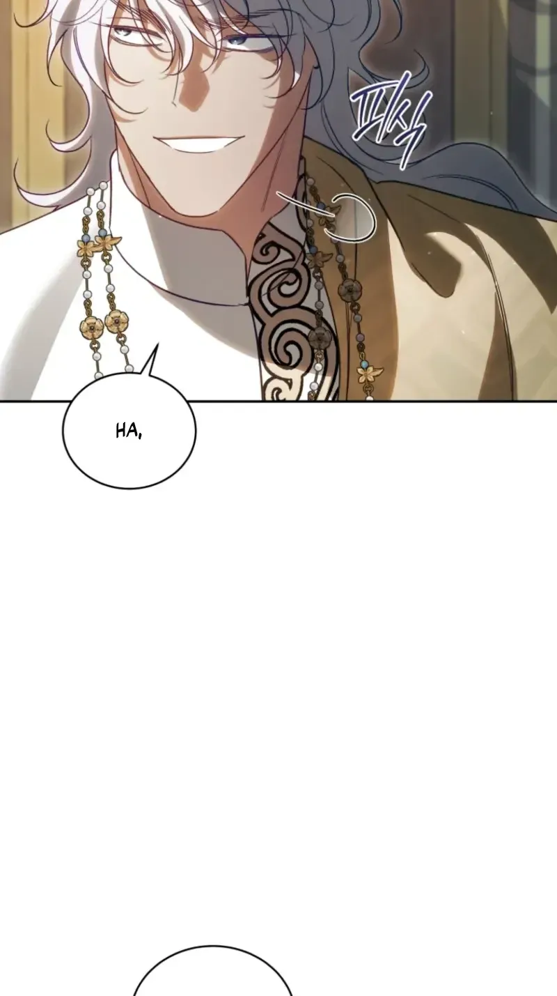 Honey, I Think That’s a Misunderstanding Chapter 61 page 92