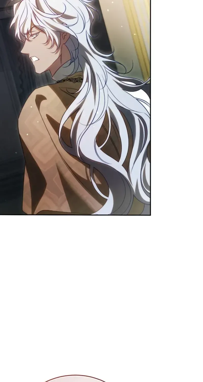 Honey, I Think That’s a Misunderstanding Chapter 61 page 96