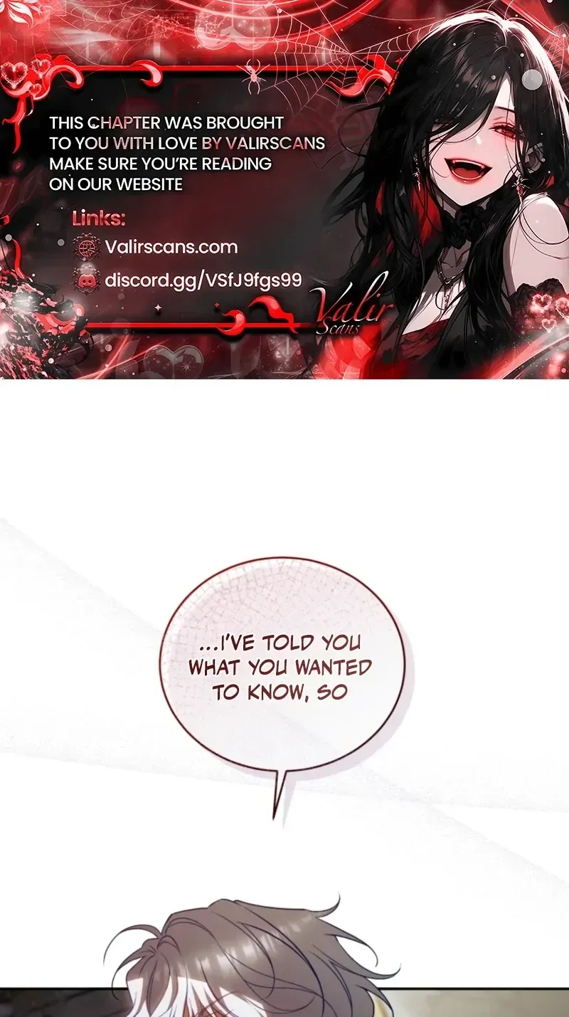 Honey, I Think That’s a Misunderstanding Chapter 62 page 2