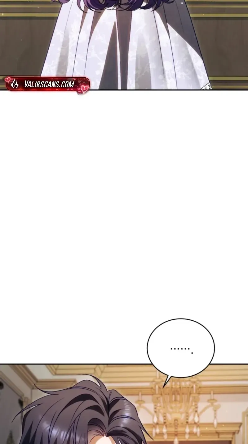 Honey, I Think That’s a Misunderstanding Chapter 62 page 5