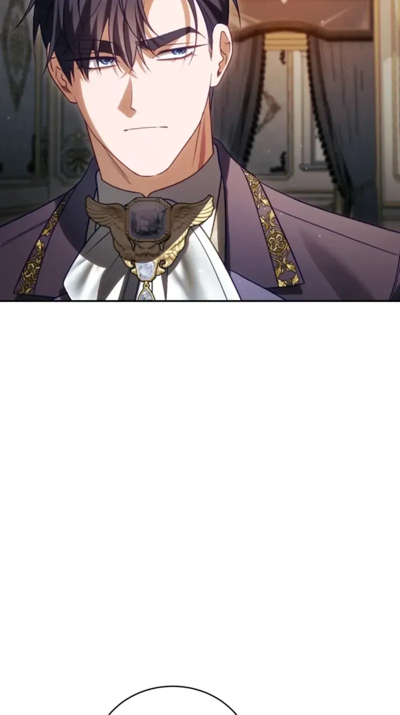Honey, I Think That’s a Misunderstanding Chapter 62 page 6