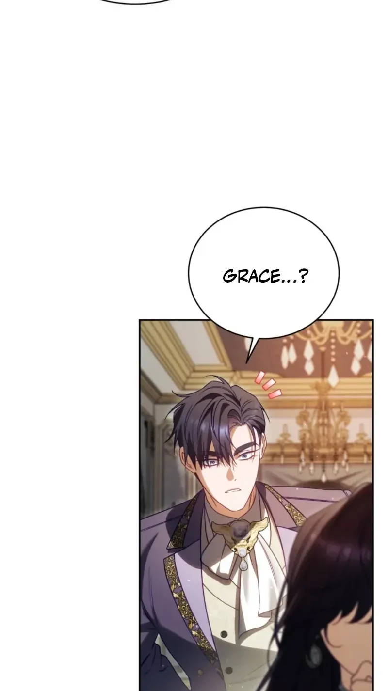 Honey, I Think That’s a Misunderstanding Chapter 62 page 8