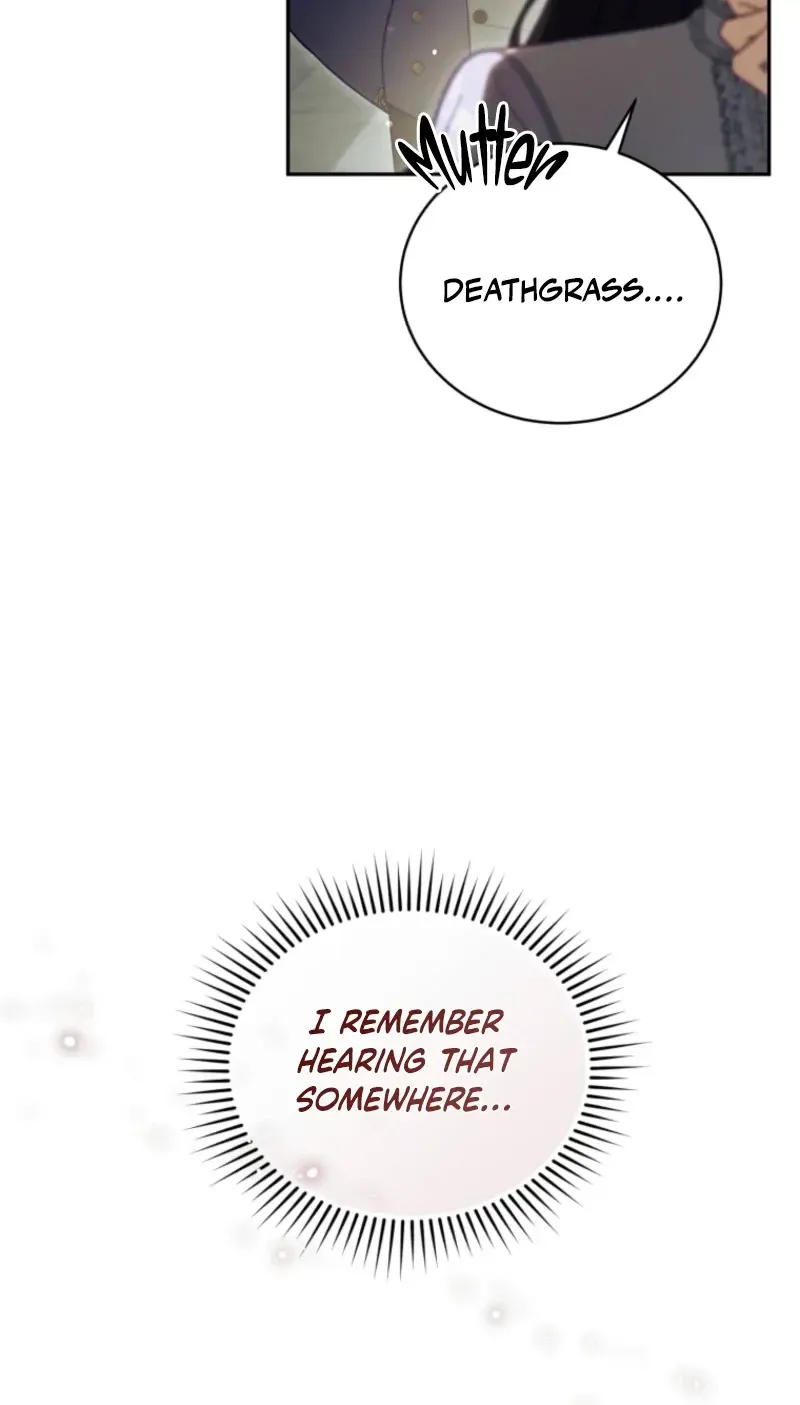 Honey, I Think That’s a Misunderstanding Chapter 62 page 9