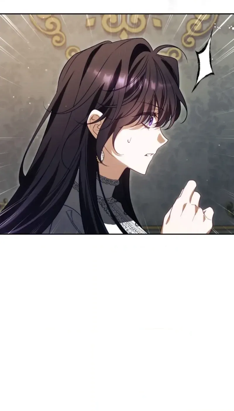 Honey, I Think That’s a Misunderstanding Chapter 62 page 10