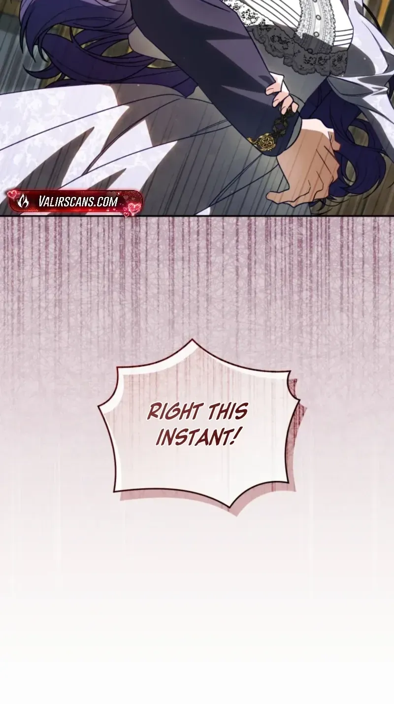 Honey, I Think That’s a Misunderstanding Chapter 62 page 13