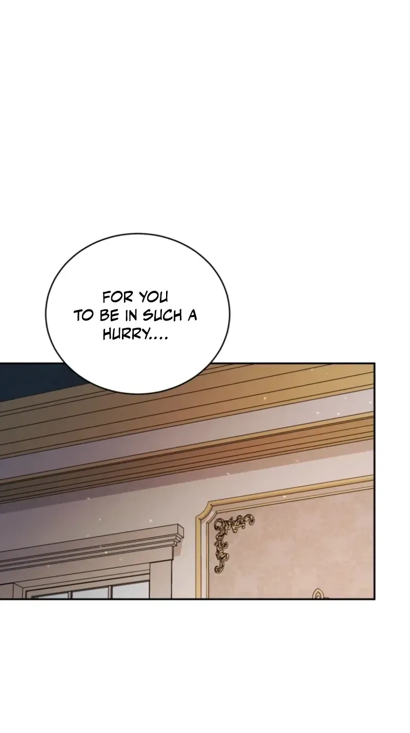 Honey, I Think That’s a Misunderstanding Chapter 62 page 15