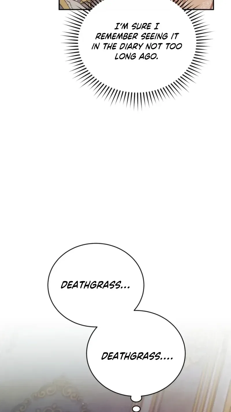Honey, I Think That’s a Misunderstanding Chapter 62 page 17