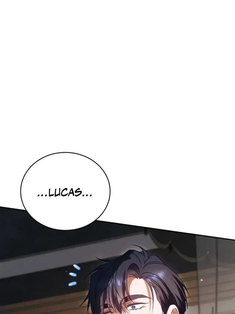 Honey, I Think That’s a Misunderstanding Chapter 62 page 20