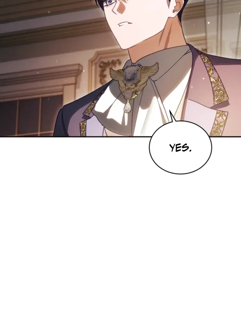 Honey, I Think That’s a Misunderstanding Chapter 62 page 21