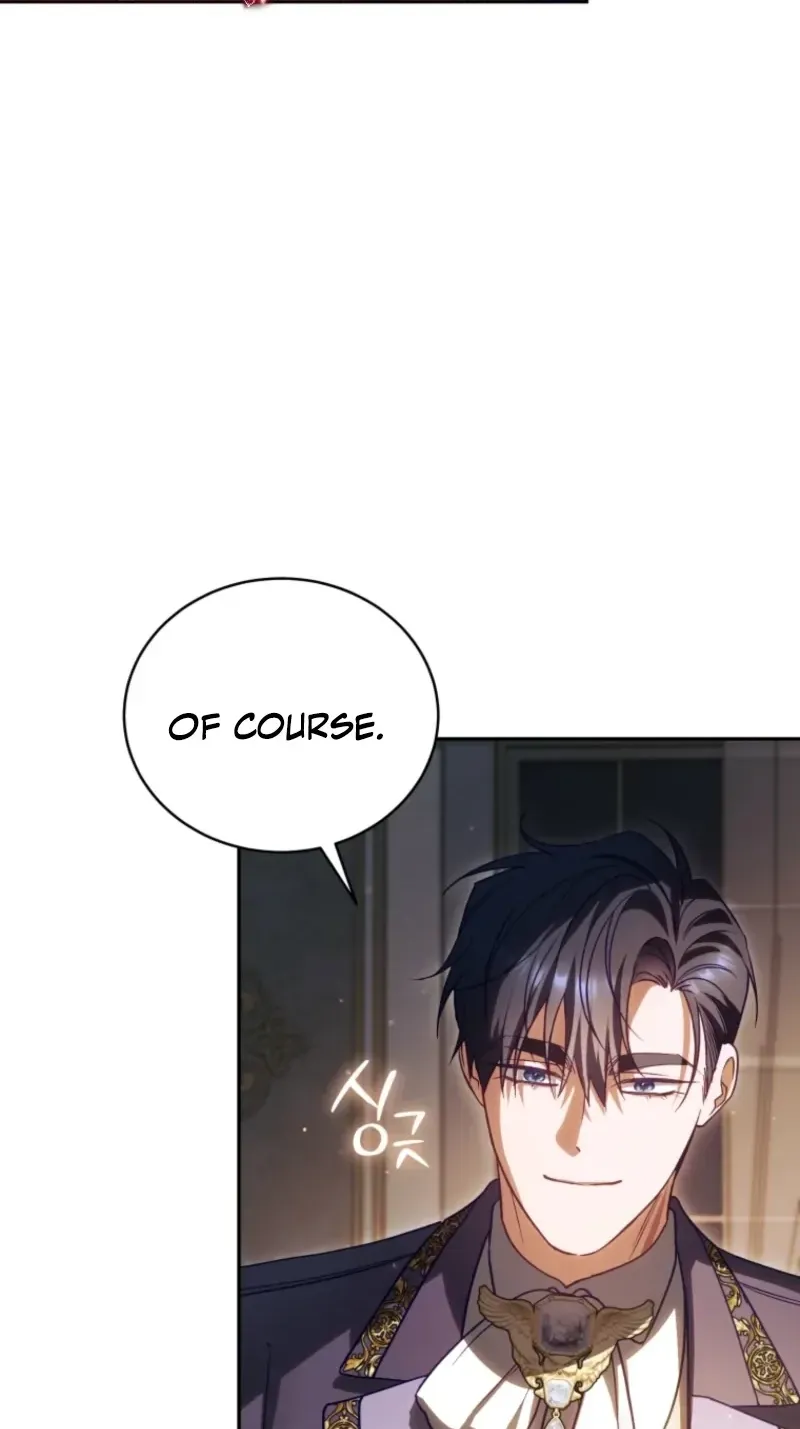 Honey, I Think That’s a Misunderstanding Chapter 62 page 23