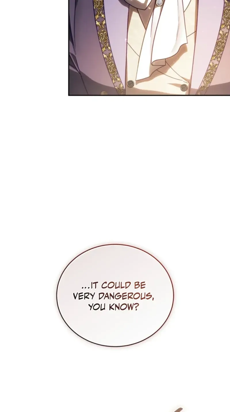 Honey, I Think That’s a Misunderstanding Chapter 62 page 24