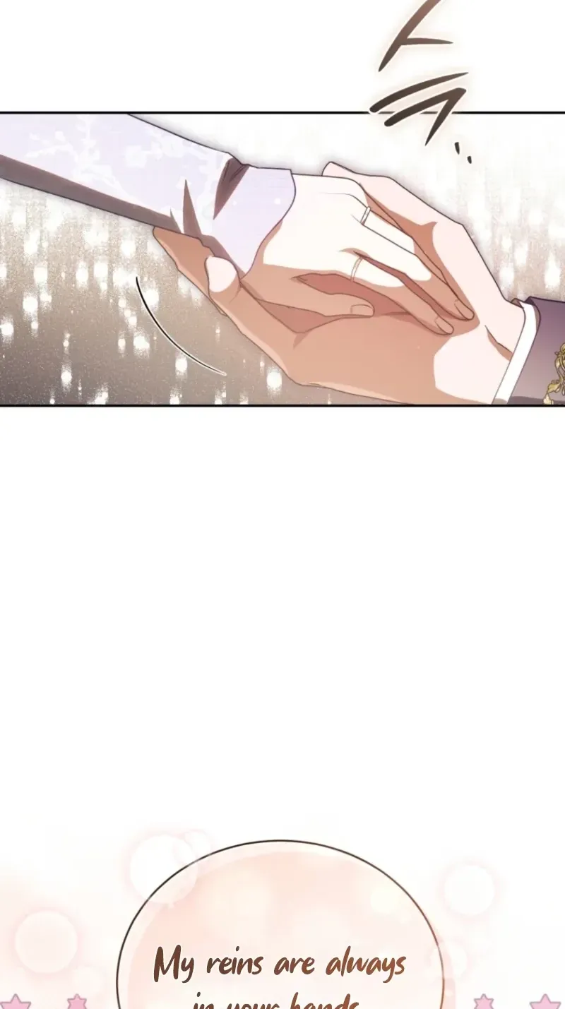 Honey, I Think That’s a Misunderstanding Chapter 62 page 25