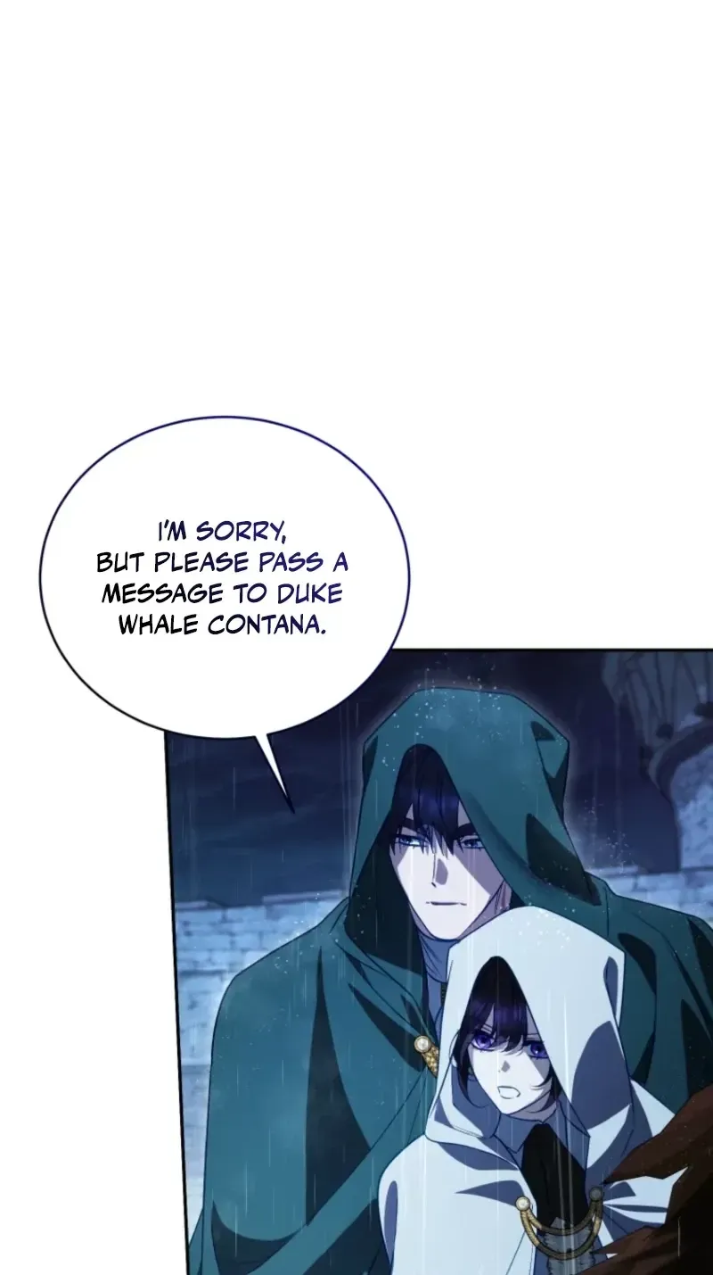 Honey, I Think That’s a Misunderstanding Chapter 62 page 36