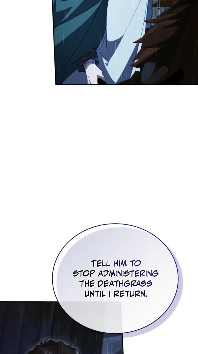 Honey, I Think That’s a Misunderstanding Chapter 62 page 37