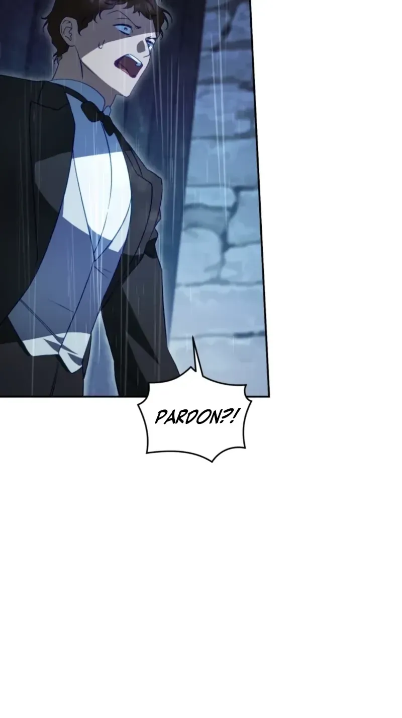 Honey, I Think That’s a Misunderstanding Chapter 62 page 38