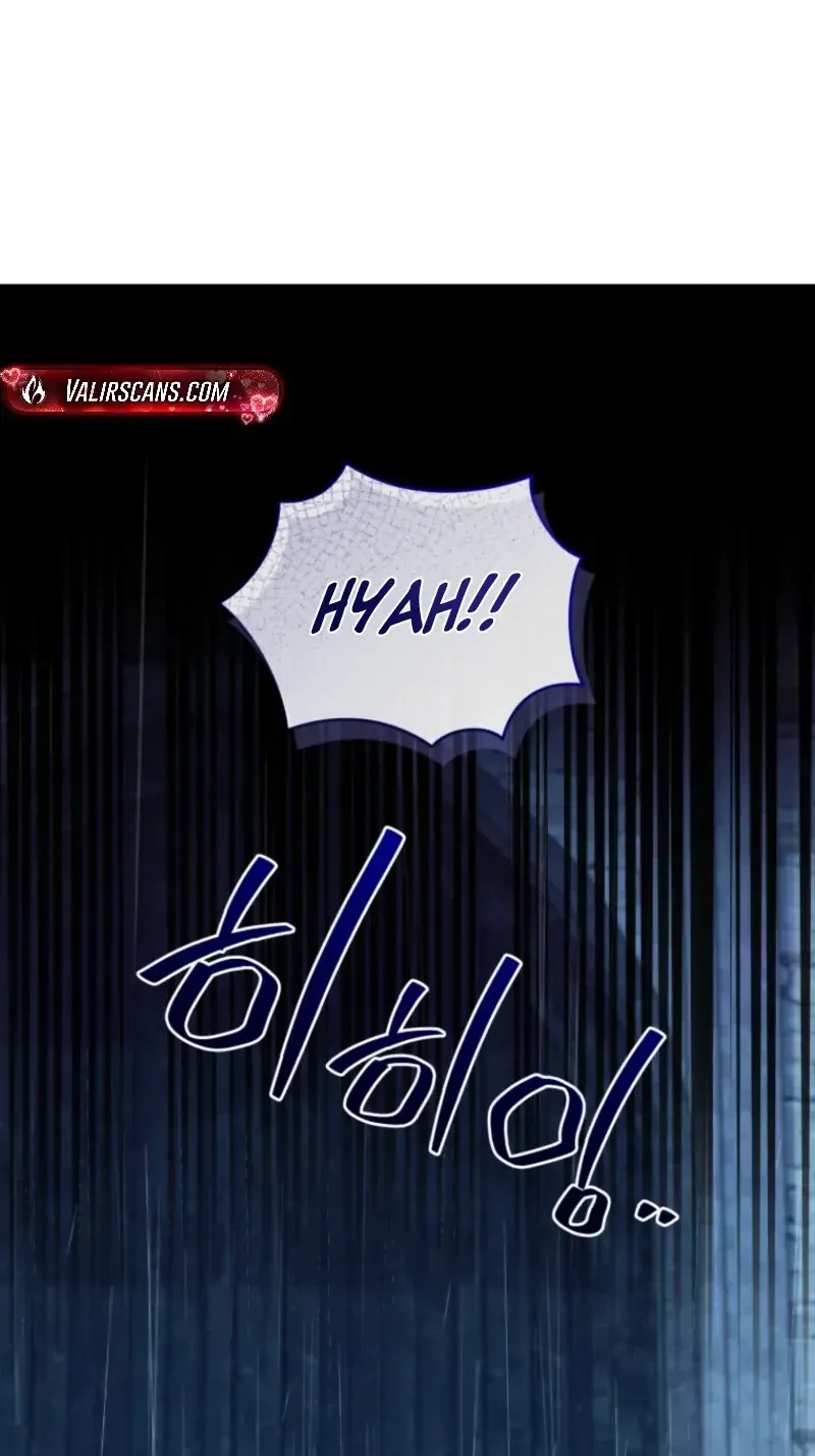Honey, I Think That’s a Misunderstanding Chapter 62 page 42