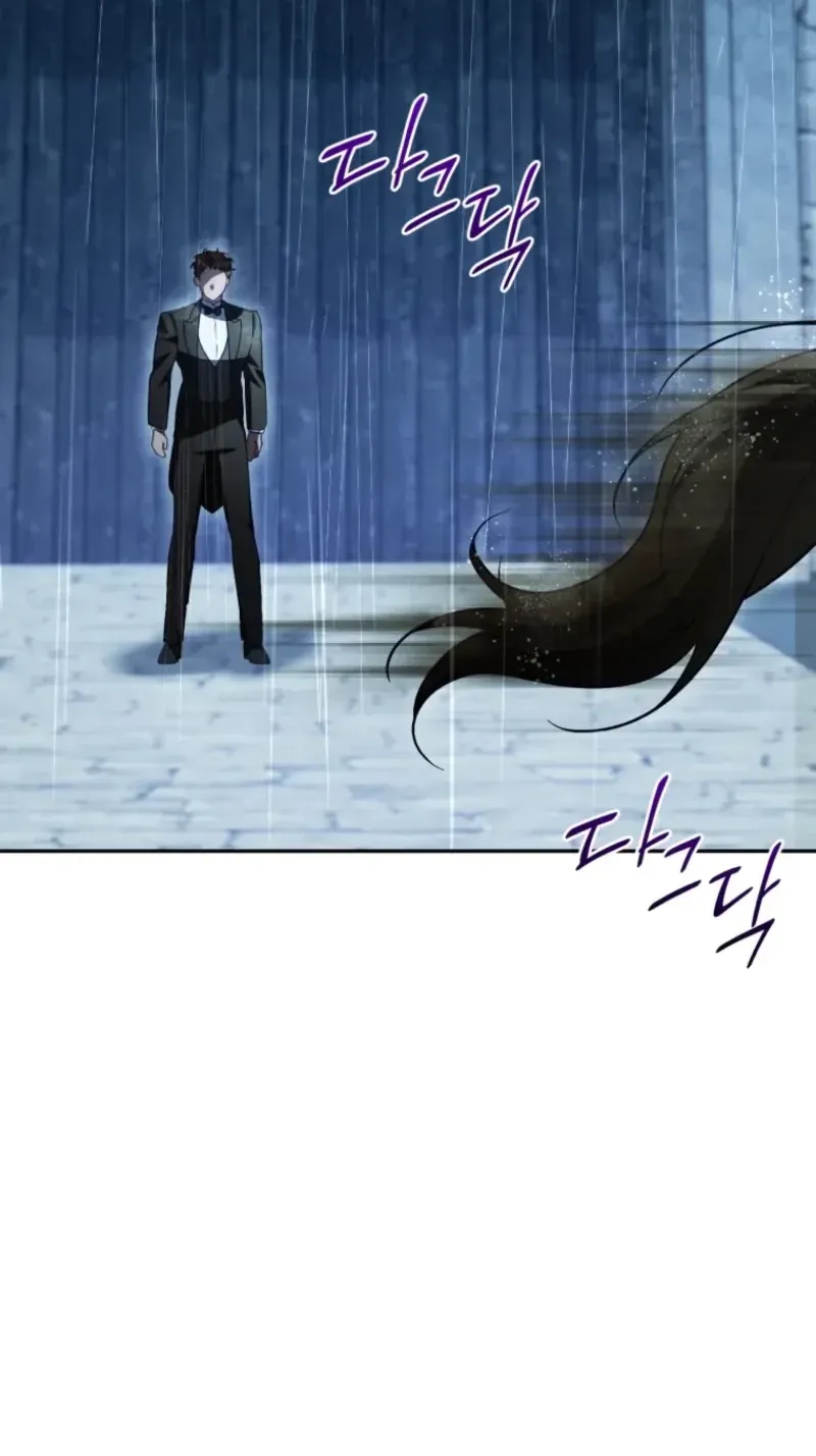 Honey, I Think That’s a Misunderstanding Chapter 62 page 43