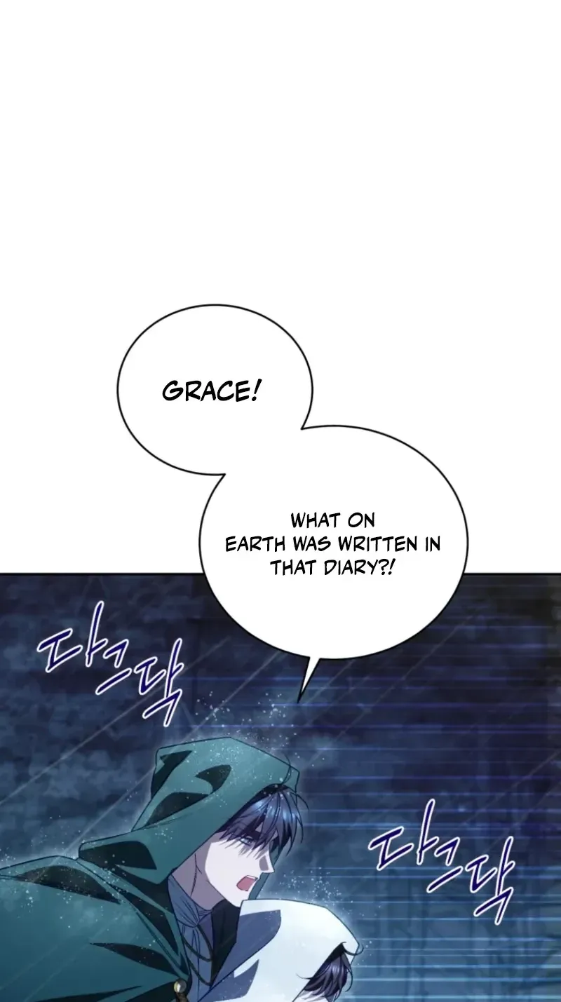 Honey, I Think That’s a Misunderstanding Chapter 62 page 45