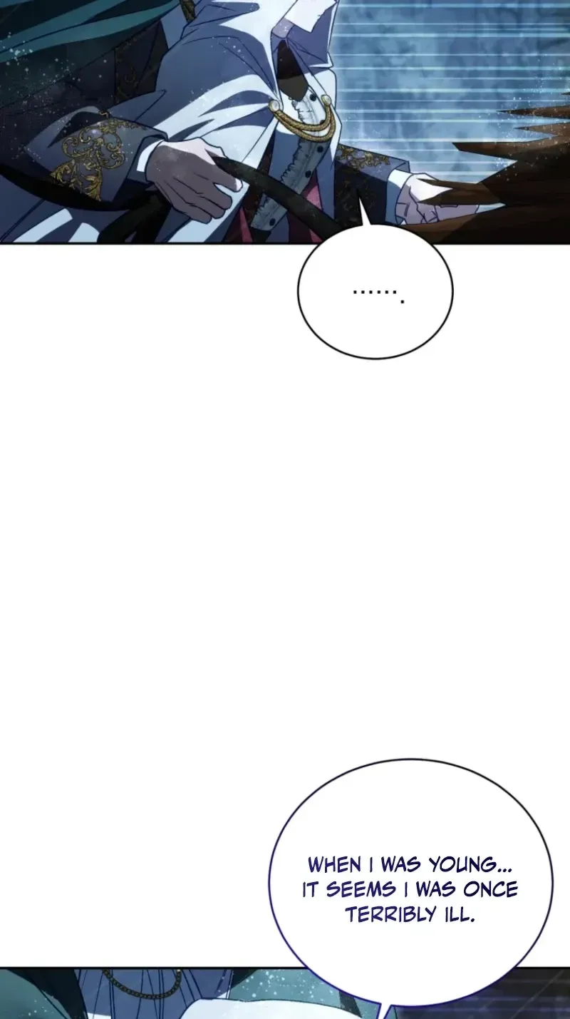 Honey, I Think That’s a Misunderstanding Chapter 62 page 46
