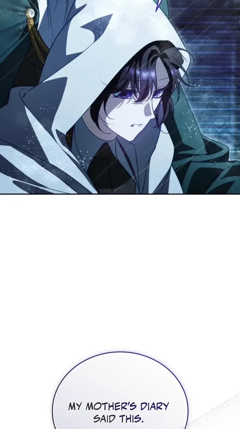 Honey, I Think That’s a Misunderstanding Chapter 62 page 47