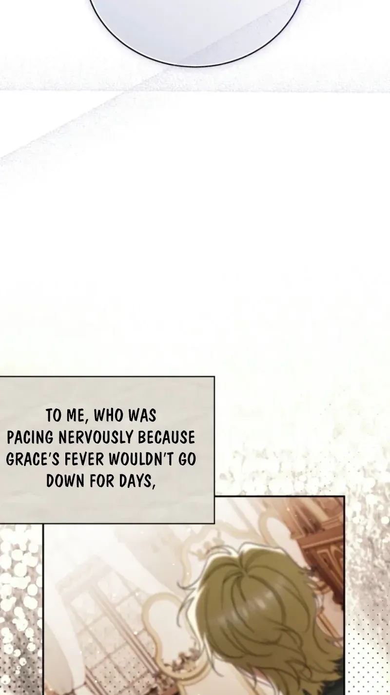 Honey, I Think That’s a Misunderstanding Chapter 62 page 48