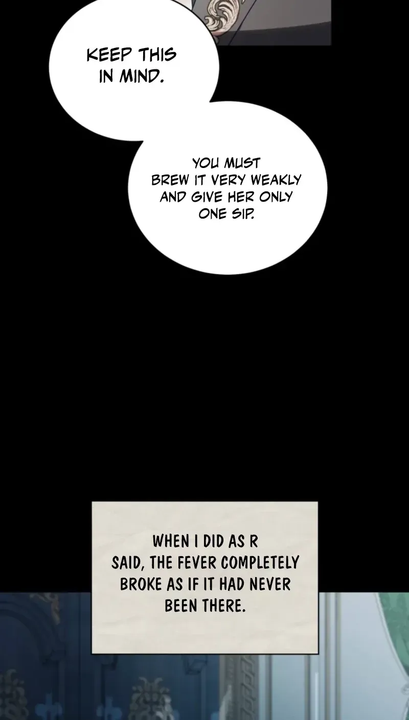 Honey, I Think That’s a Misunderstanding Chapter 62 page 51