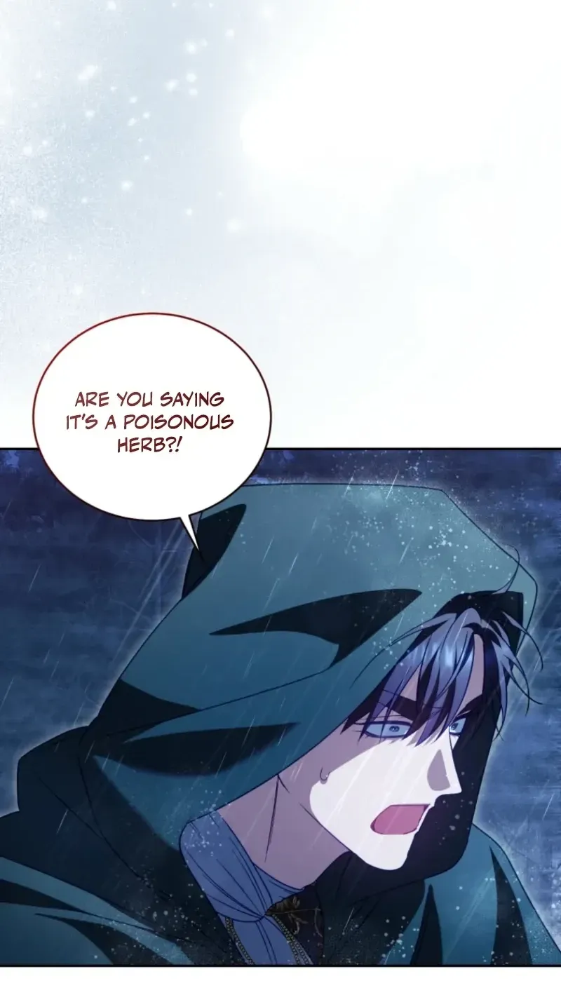 Honey, I Think That’s a Misunderstanding Chapter 62 page 56