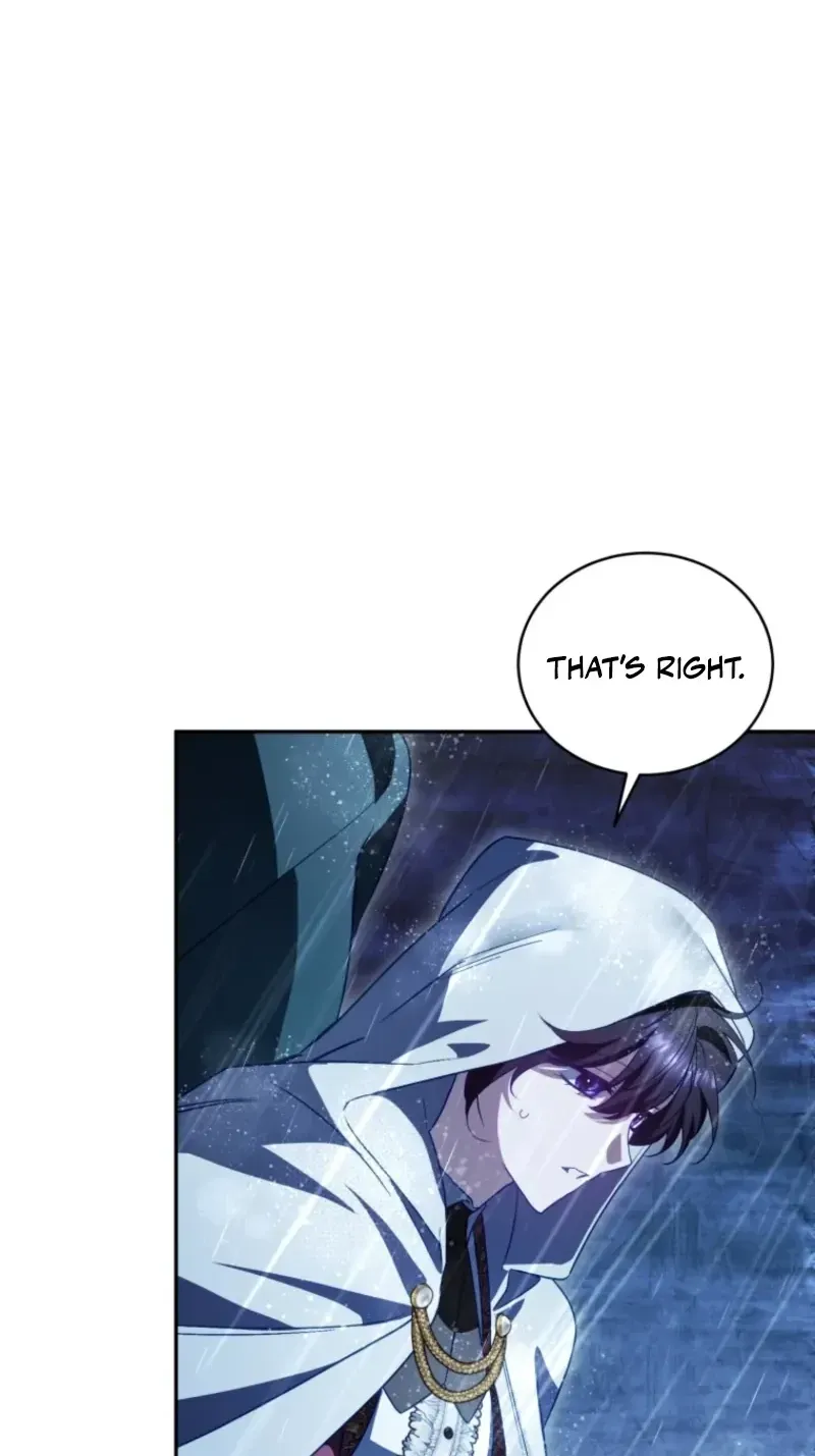 Honey, I Think That’s a Misunderstanding Chapter 62 page 57