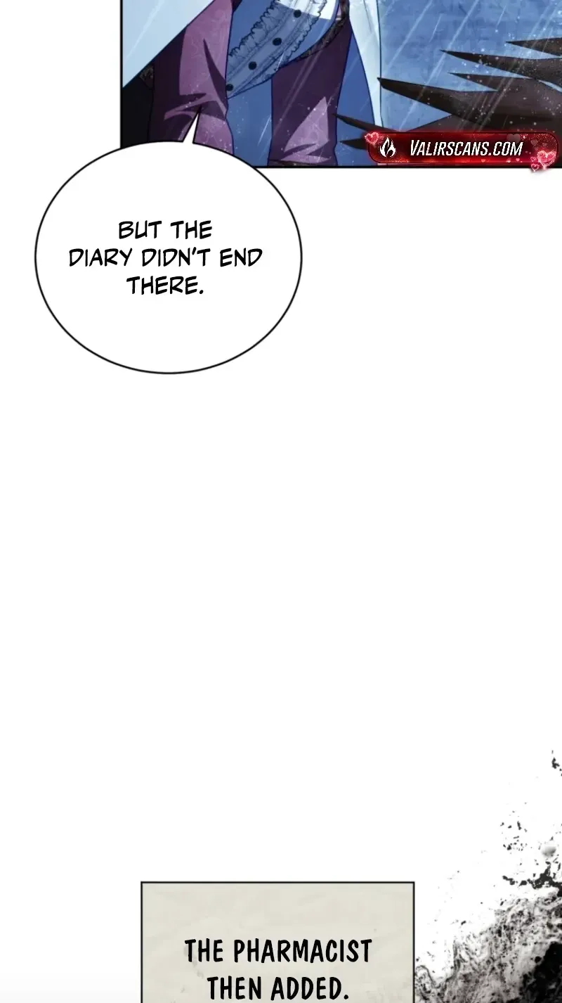 Honey, I Think That’s a Misunderstanding Chapter 62 page 58