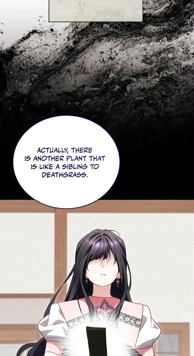 Honey, I Think That’s a Misunderstanding Chapter 62 page 59