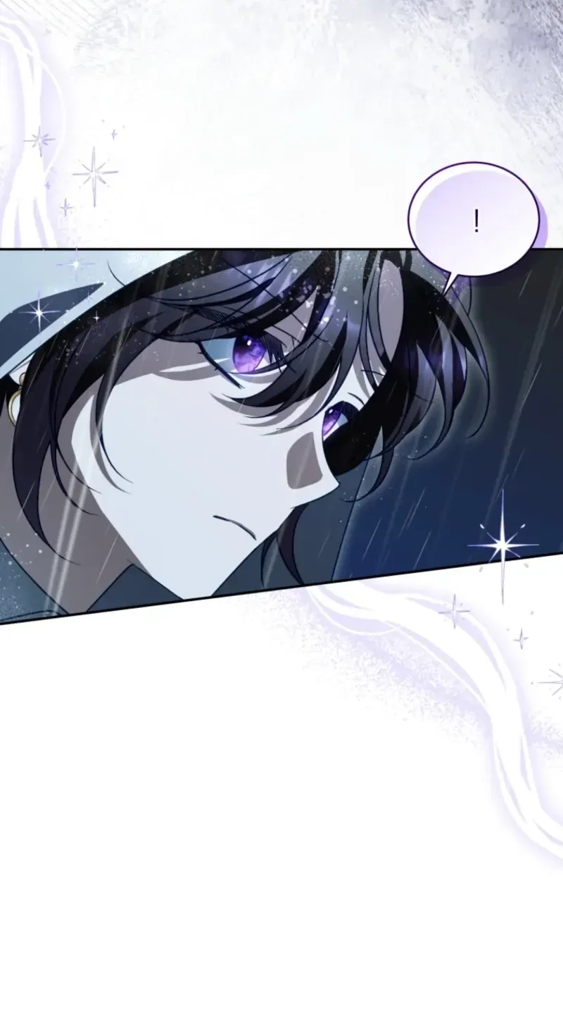 Honey, I Think That’s a Misunderstanding Chapter 62 page 61