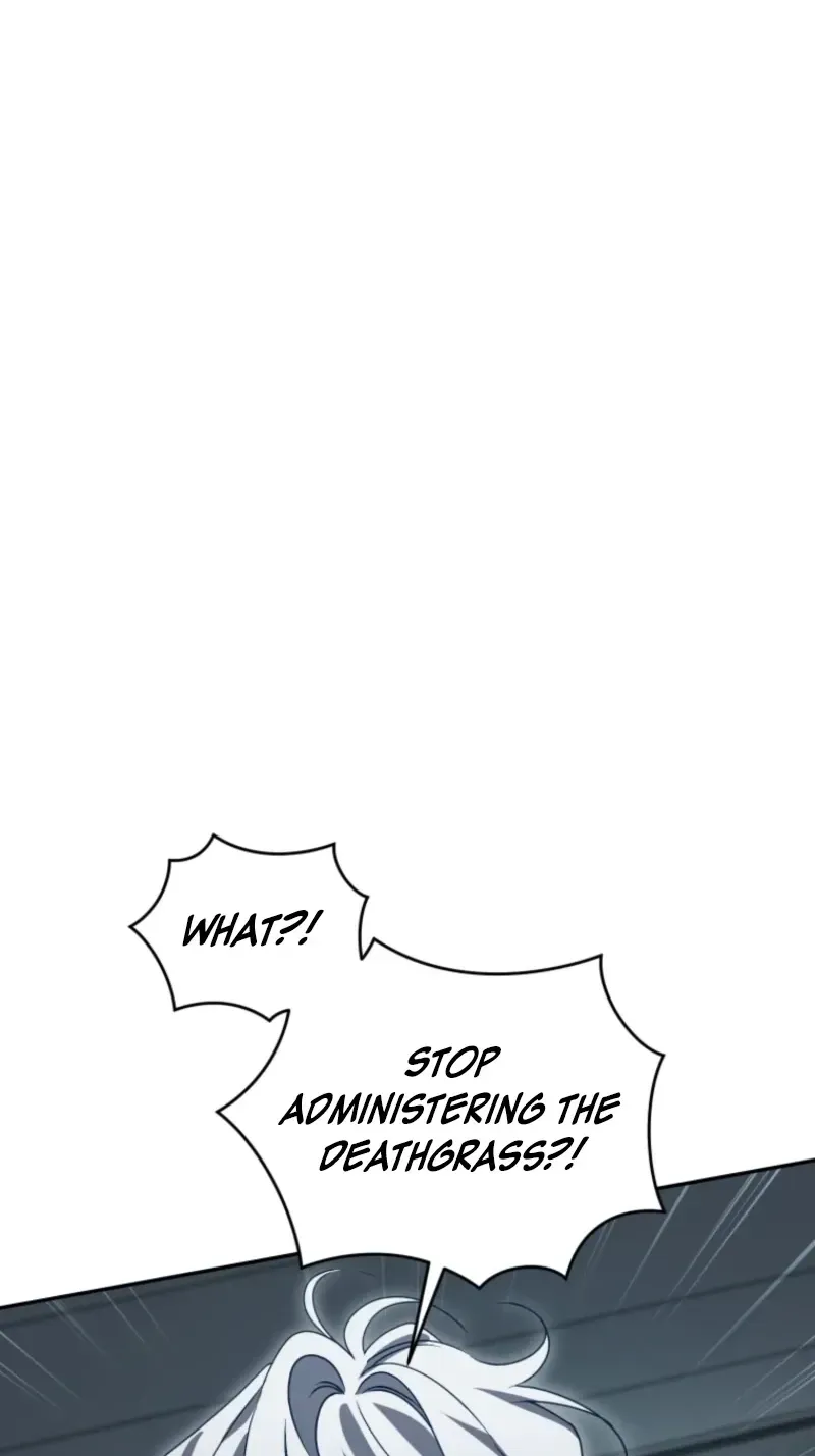 Honey, I Think That’s a Misunderstanding Chapter 62 page 65