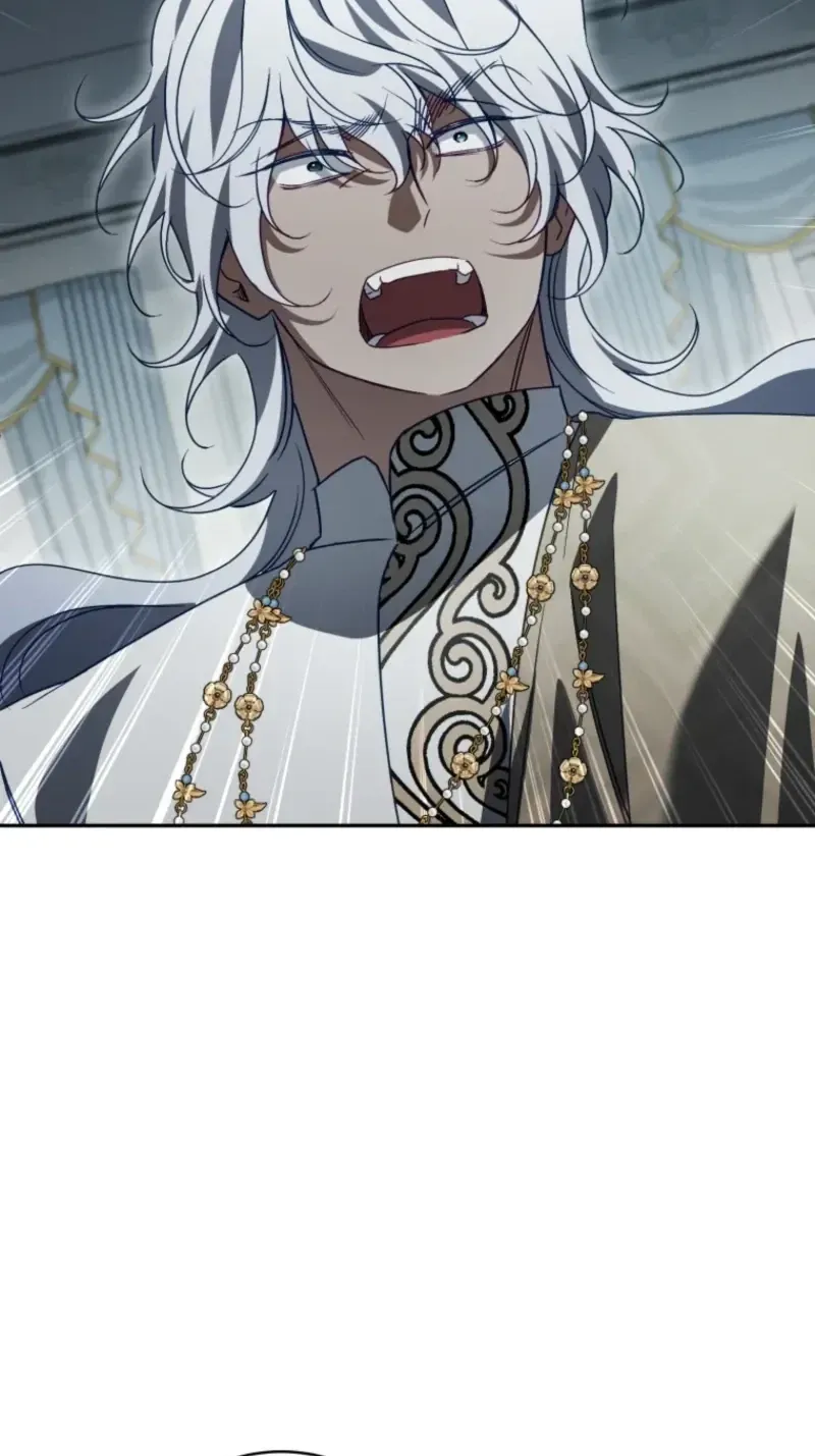 Honey, I Think That’s a Misunderstanding Chapter 62 page 66