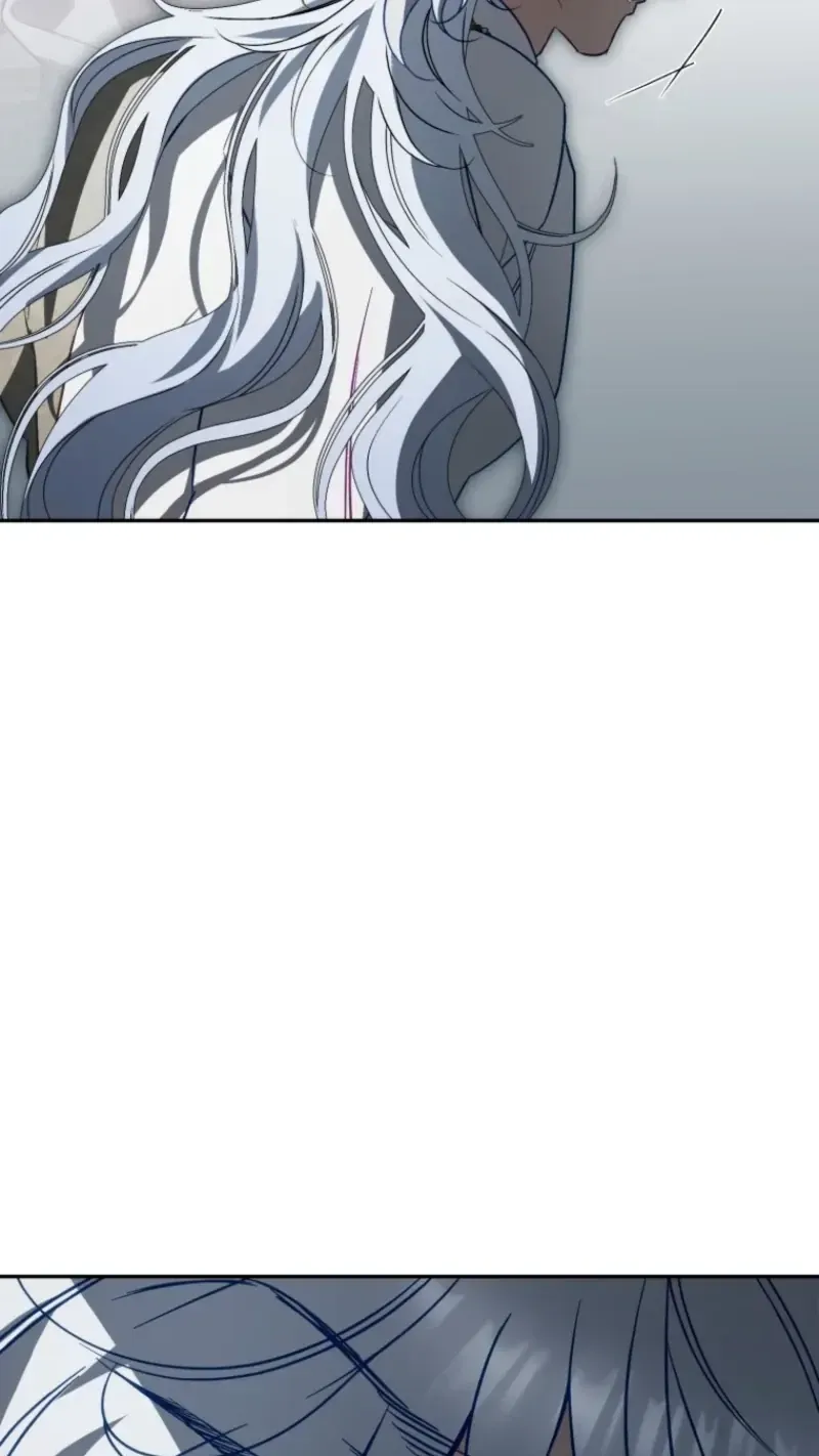 Honey, I Think That’s a Misunderstanding Chapter 62 page 69