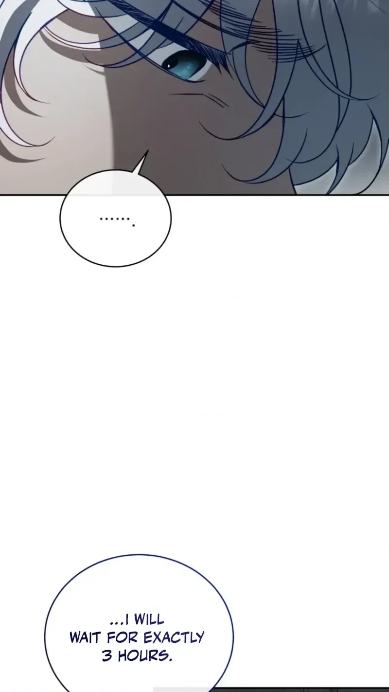 Honey, I Think That’s a Misunderstanding Chapter 62 page 70