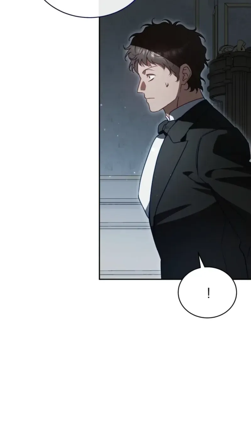 Honey, I Think That’s a Misunderstanding Chapter 62 page 71